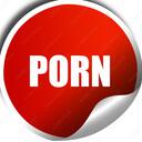 Legal Porn 18+ server Discord Server Icon