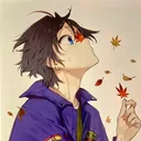 Akoo ✘
