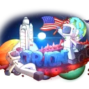 🌀 MyOrion | 1.16.5
