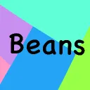 Bean Castle