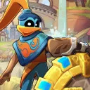 The Knightling