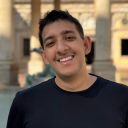 Discovery icon for Startups & Tech w/ Anthony Sistilli Discord server