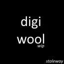 digiwool