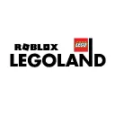 ROBLOX LEGO LAND