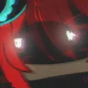 𝕯𝖊𝖑𝖙𝖆'𝖘 𝕽𝖊𝖘𝖎𝖉𝖊𝖓𝖈𝖊