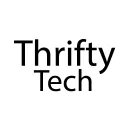 Thrifty Tech
