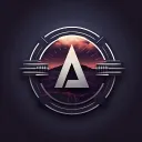Airborn Systems
