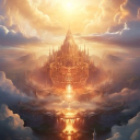 The Empire of Aurelia: The Return Server Icon
