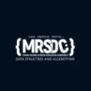 MRSDC