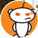 r/midlyinfurating
