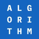 Algorithmology