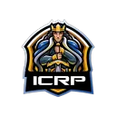 Italian City RP | ERLC ®
