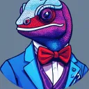 Lizards DAO