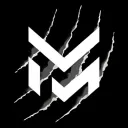 Mennace | CM E-Sport