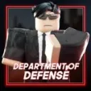 💥 DOD