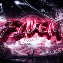 fivem outlet