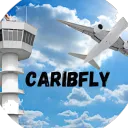 CaribFly