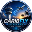 CaribFly