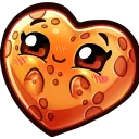 PatatoCrew
