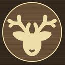 Deerpeak Lodge Discord Server Icon