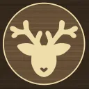Deerpeak Lodge