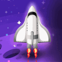🚀 Le Vif-Argent 🚀