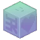 Strange Server
