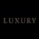 LUXURY777