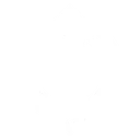 Immortalite