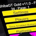 𝕂𝕒𝕤𝕡𝕒𝕣☆'s modding server