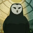 DiscordaRandom