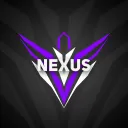 Nexus - Valorant