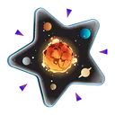 SpaceSquad