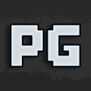 Přesunutý server icon