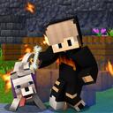 Přesunutý server icon