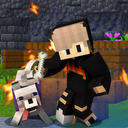 Přesunutý server icon