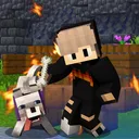 Přesunutý server