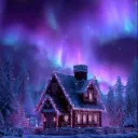 Cabin In The Woods
