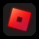 Π ΠΎΠ±Π»ΠΎΠΊΡ ΠΠΎΠ²ΠΎΡΡΠ½ΠΈΠΊ Roblox On Russian β ΠΠΈΡΠΊΠΎΡΠ΄ Π‘Π΅ΡΠ²Π΅Ρ