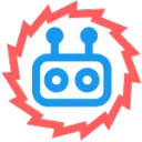 Robot Rumble