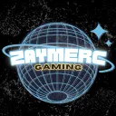 ZayMerc's Community