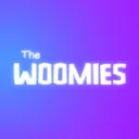 The Woomies