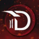 L2 DRACO - HIGH FIVE