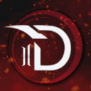 L2 DRACO - HIGH FIVE
