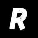 Risxn's Precision & Performance
