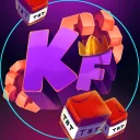 🟣 KingFight V2 | PVP/Faction Vanilla Semi Moddée