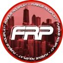 Support | Furious Roleplay