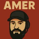 Amer & Friends