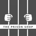 The Prison Shop