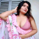 Desi Hub Indian videos Server Icon